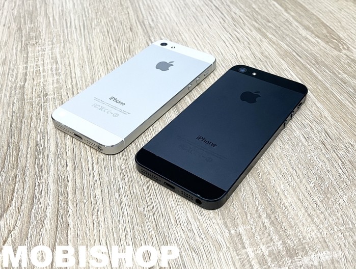 apple-iphone-5-mobishop-saint-etienne-mobi-shop-boutique